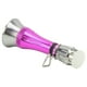 thumbnail image 4 of Accesorios de carrete, equilibrador de carrete de pesca, buen equilibrador de carrete de pesca DIY, accesorios de carrete de pesca construidos para durar, 4 of 8