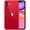 Red, variant on Pre-Owned Apple iPhone 11 64GB 6.1" 4G LTE Verizon Only, Red (Used - Good)