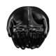 thumbnail image 1 of Expositor de joyas, figuritas, estatuas, plato para pendientes, pulseras, escaparate Negro, 1 of 8