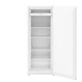 thumbnail image 5 of 7 Cu. Ft Upright Freezer in White, 5 of 16