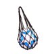 thumbnail image 5 of BESTYASH Bolsa De Red Para Almacenar Un De Fútbol Baloncesto O Voleibol, 5 of 8