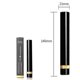thumbnail image 1 of Air Pressure Pump Bottle Opener, Wine Opener Wine Pump Easy Cork Remover Corkscrew, Great Gift For Wine Lovers,1pc D-, 1 of 4