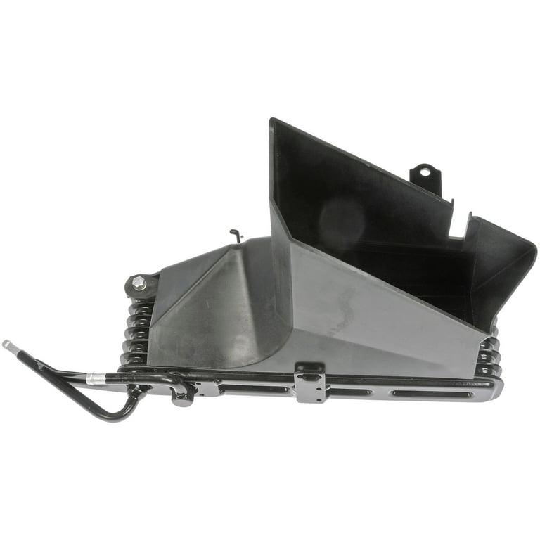Dorman 918-285 Automatic Transmission Oil Cooler for Specific