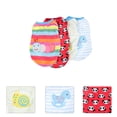 thumbnail image 2 of Pet Supplies Multi 4Pcs Xs, 2 of 9