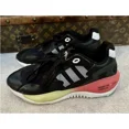 thumbnail image 3 of MENS Adi - das ORIGINALS ZX ALKYNE BOOST FX 6249 ATHLETIC SHOES SNEAKERS BLACK 8, 3 of 6