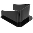 thumbnail image 2 of SHISUYAN Housse de Protection pour Sonnette Extérieure Housse de Sonnette Imperméable Protecteur de Sonnette pour Maison, 2 of 8