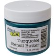 thumbnail image 1 of El taller del artesano The Crafter's Workshop TCWSB2OZ-9064, 1 of 1