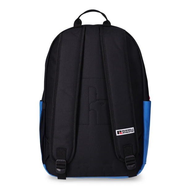 Russell Athletic Unisex Baseline 18