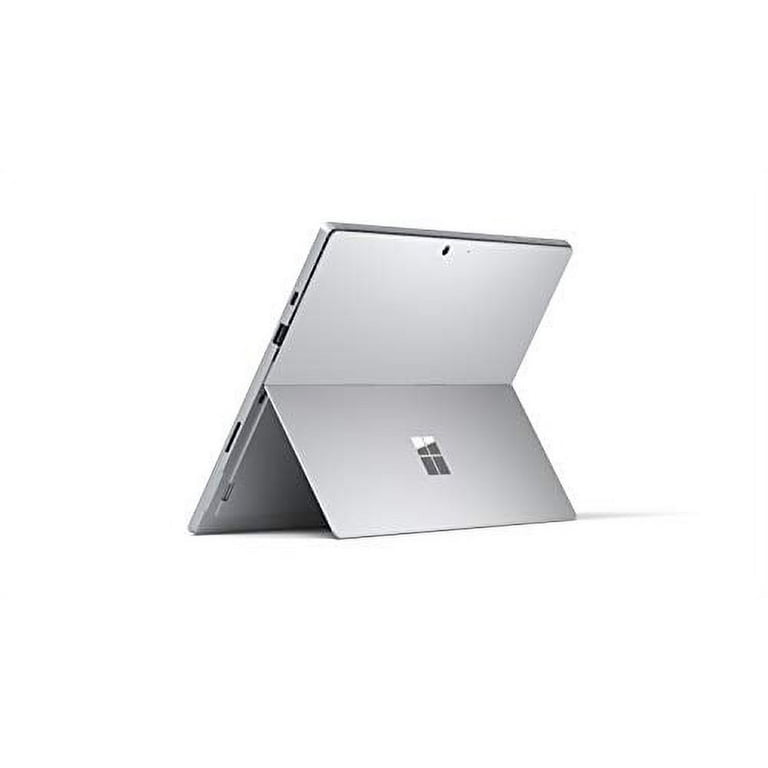 Microsoft Windows Laptop Surface Pro 7 - 12.3 Microsoft Windows Laptop Surface Pro 7 - 12.3