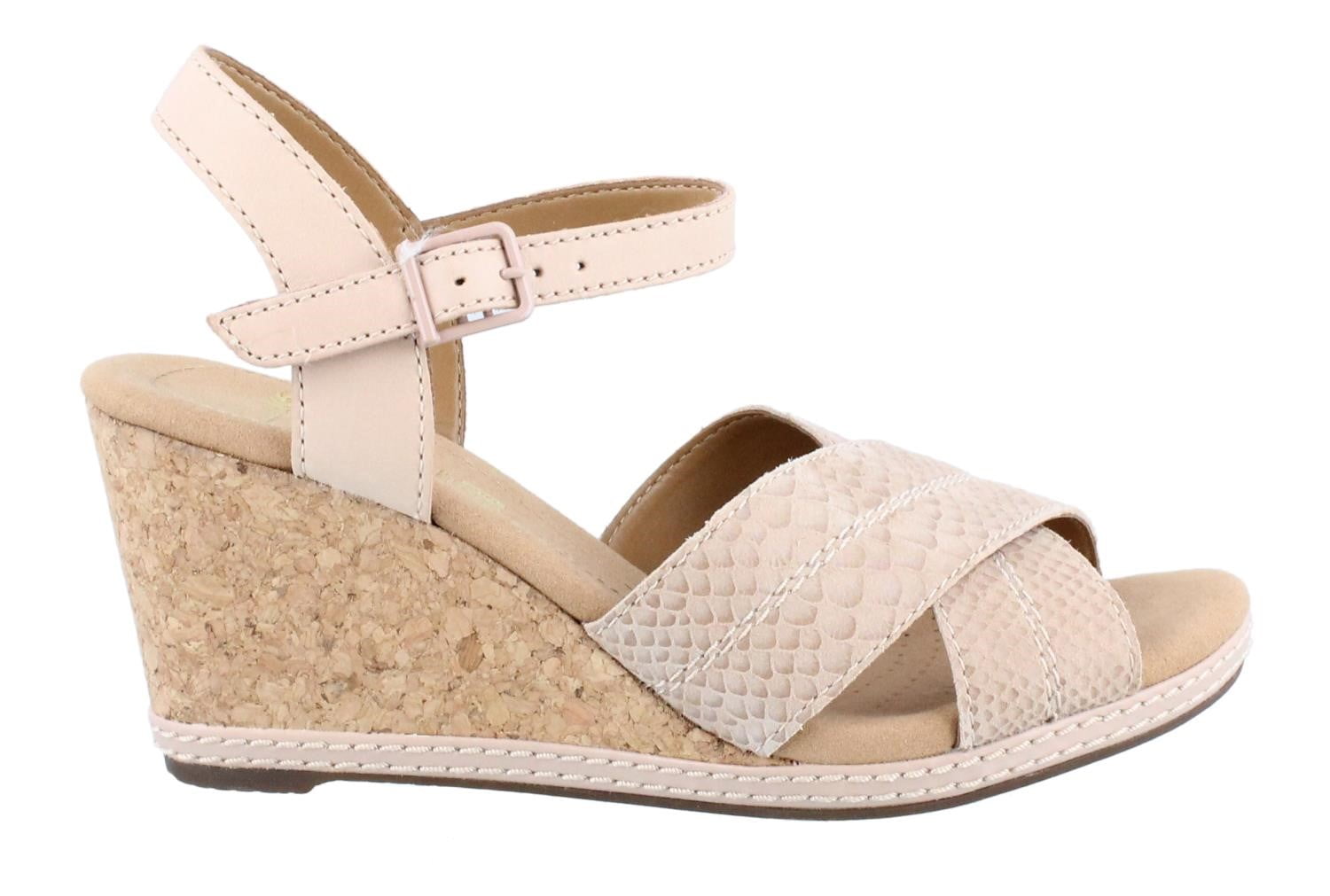 helio latitude clarks