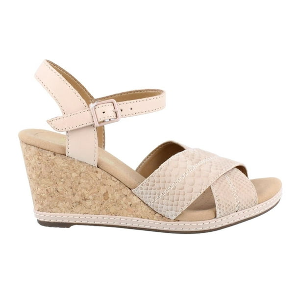 helio latitude clarks