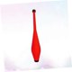 thumbnail image 4 of Juggling Clubs Pens Scarves Embroidery Set for Beginners Outdoor Play Toys, 4 of 5