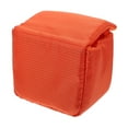 thumbnail image 1 of Shockproof Waterproof Lens Pouch Bag Thickened SLR Camera Lens Protective Case, 1 of 8