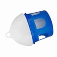 thumbnail image 3 of Comedero automático de gran capacidad para palomas y pájaros (6,5 l), 3 of 14
