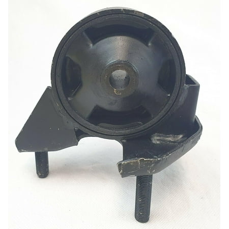 4M Auto Parts Rear Engine Mount 1PC Part Number. 8179 A6242 EM-8179 1237164210