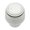 F, variant on Tibvox Bottle Cap Insulated Bottle Cup Cover Water Leakage Prevention Stopper