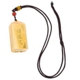 thumbnail image 3 of Buddhist Chanting Player, Chanting Machine Chargeable with Lanyard USB Cable for Home for Temple, 3 of 7