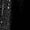 Black, variant on Tank Tops For Women Summer Fashion Sequin Tops Neck Sequin Sleeveless Tanks Tops Blouses Camisole Tops For Women