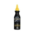 thumbnail image 1 of Kctiaxy Scratch Repair Fluid Auto Scratch Repair Fluid Paint Scratch Repair Remover 100/120ml Kitchen Appliances, 1 of 2