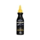 thumbnail image 1 of Líquido reparador de arañazos de coche, removedor de arañazos de pintura, 100/120 ml, 1 of 2