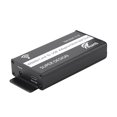 thumbnail image 1 of Tarjeta Wwan A Usb Tarjeta inalámbrica Mini PCI-E a adaptador USB con ranura SIM para módulo WWAN/LTE, 1 of 8