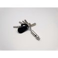 thumbnail image 5 of Signal whistle, 5 of 5