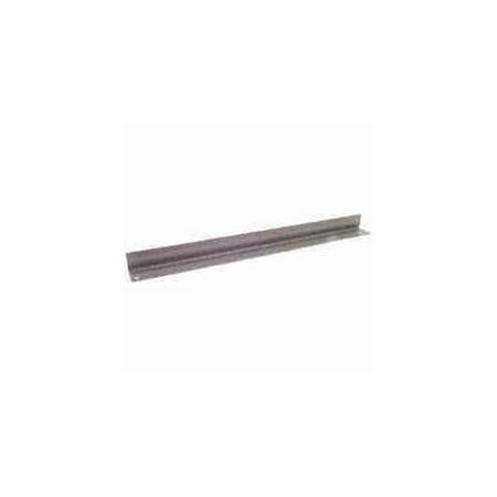 

Vestal Vestal 236 Brick Lintel Steel Black Painted