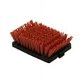 thumbnail image 2 of Char-Broil 8666895 Cool-Clean Nylon Brush Replacement Head, 2 of 2