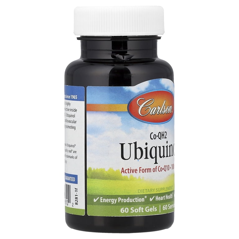 l carnitina riesgos Amazon.com: L-carnitina, 120 tabletas, porciones de 0,035 oz con aminoácido  carnitina, por BioScience Nutrition : Salud y Hogar