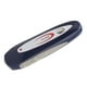 thumbnail image 1 of Detector De Dinero, Detector De Dinero Portátil Magnético Para Supermercado Para Facturas, 1 of 7