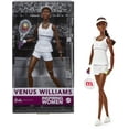 thumbnail image 1 of Barbie-Poupée Venus Williams Barbie Femmes d’exception, 1 of 7