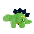 thumbnail image 1 of Carter's Dinosaur Waggy, 1 of 3