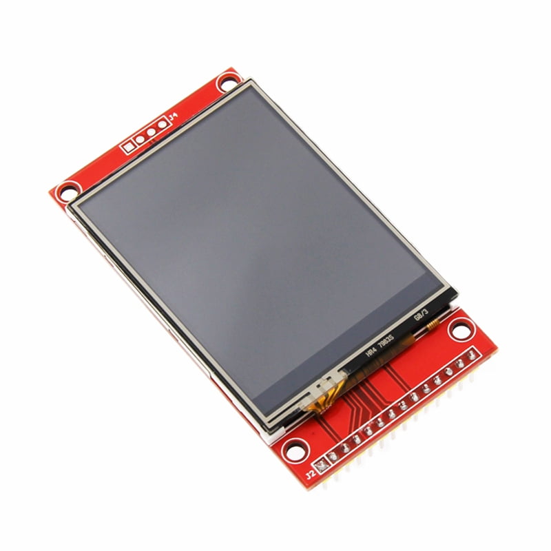320x240 tft lcd module free sample