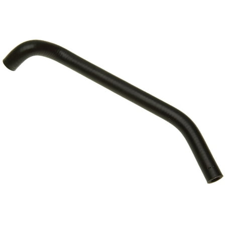 HVAC Heater Hose Fits 1995 Isuzu Rodeo