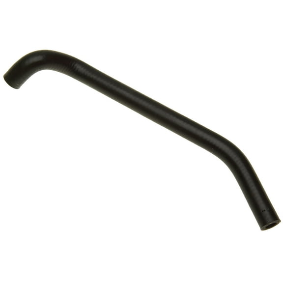 HVAC Heater Hose Fits 1995 Isuzu Rodeo