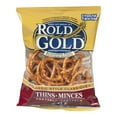 thumbnail image 2 of Bretzels à l'Or Rold / 47 G/unité, 40 Unités/caisse, 2 of 3