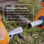 Husqvarna 330LK 20 in. String Trimmer