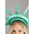 thumbnail image 2 of Statue of Liberty Costume Kit, 2 of 4