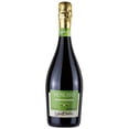 thumbnail image 1 of Vino Blanco World Table Moscato Espumoso 750 ml, 1 of 4