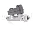 thumbnail image 1 of Cilindro Maestro Frenos Dakota 1991 A 1996 Dodge V8 5.2L PARTECH ., 1 of 3