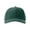 Dark Green, variant on Richardson 512 Surge Snapback Cap-Kelly Green