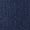 Dark Blue, variant on Women's Pointed Toe Slouched Stiletto Heels Knee High Boots