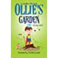 thumbnail image 1 of Ollie's Garden, 1 of 1