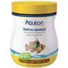 Aqueon Tropical Granules Fish Food 3.25 Oz