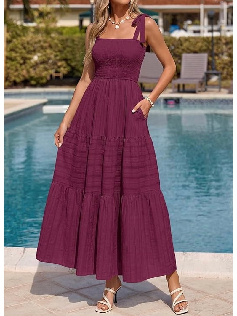 burgundy dress evening Tina Holly Couture TW030 Gala A Line Formal Burgundy / 6 AUS Chouyatou Denim Dress for Expertly crafted with a Size:3XS_2-4 Fabric:Lace