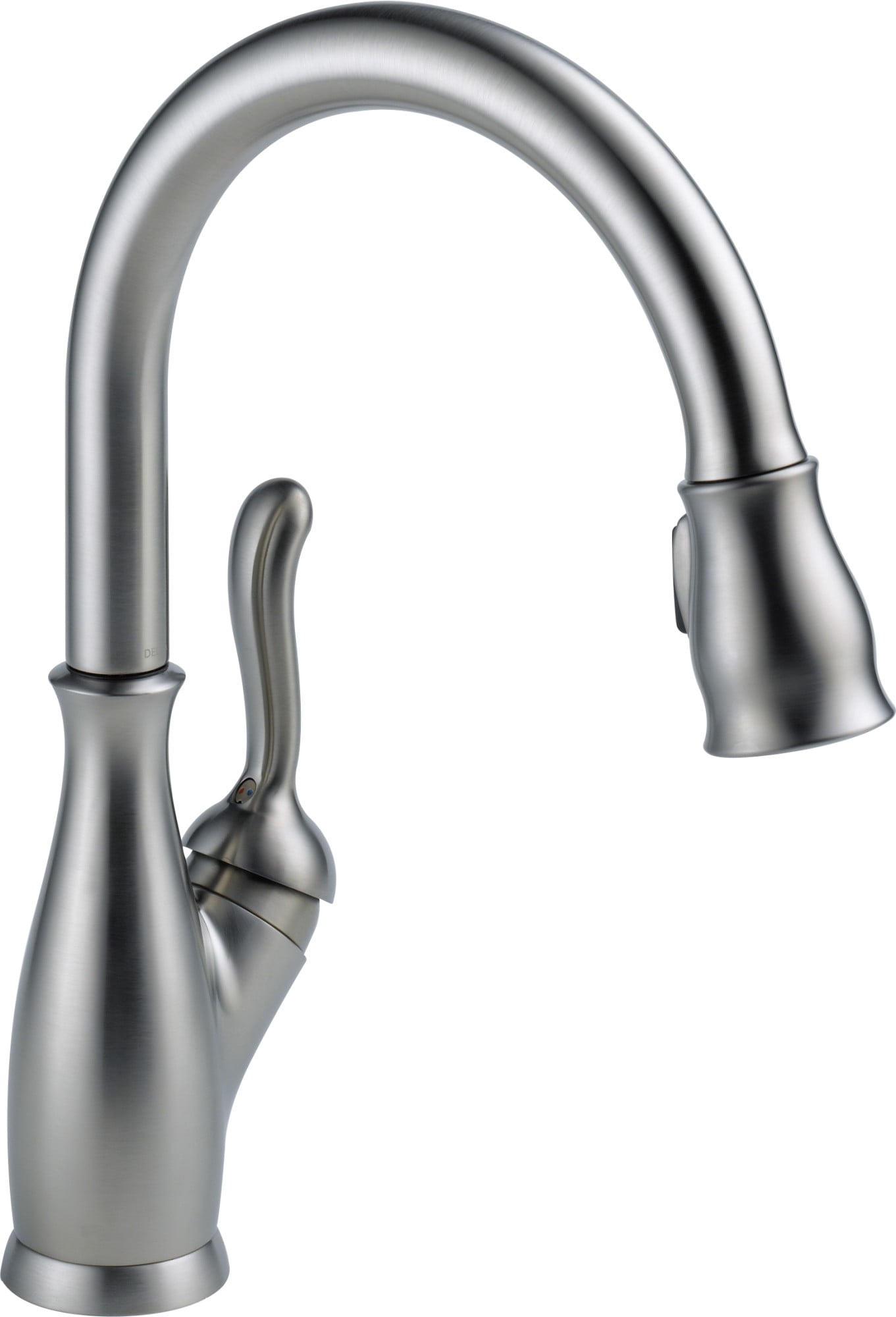 Arctic Stainless