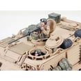 thumbnail image 4 of TAM35265 - 1/35 Tamiya US M113A2 Personnel Carrier Desert Version, 4 of 6