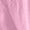 Pink, variant on CheerKidz Women's Cotton Linen Five-Quarter Pants Elastic Waist Drawstring Casual Capris with Pocket for Spring Summer(Black#1,S)
