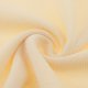 thumbnail image 5 of de Mujer Apariencia Adelgazante Rodi Longitud para Verano Vacaciones Oficina Coctel L BLESIY Vestido ajustado de las mujeres, 5 of 8