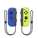 thumbnail image 3 of Nintendo SWITCH JOY CON controlador Bluetooth original de fitness juego NES Vevor, 3 of 4